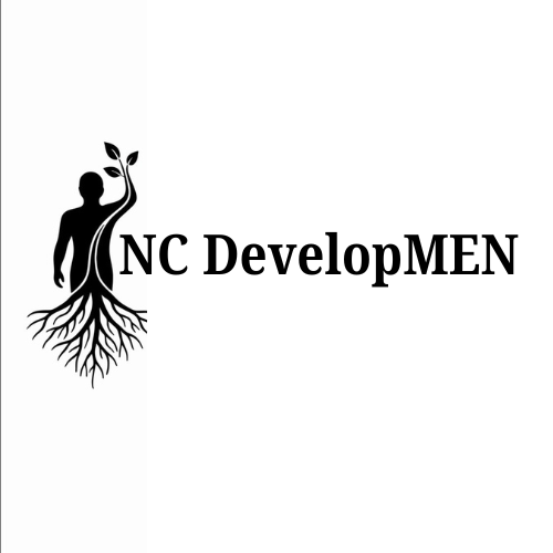NC DevelopMEN INC Logo